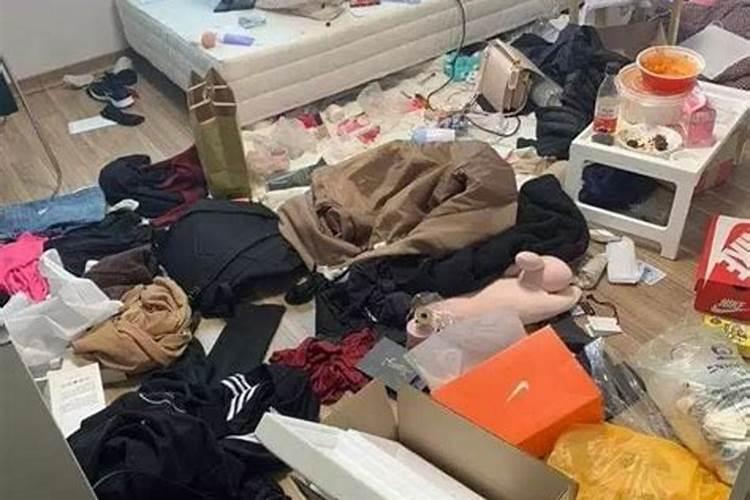 属虎男和什么属相最配