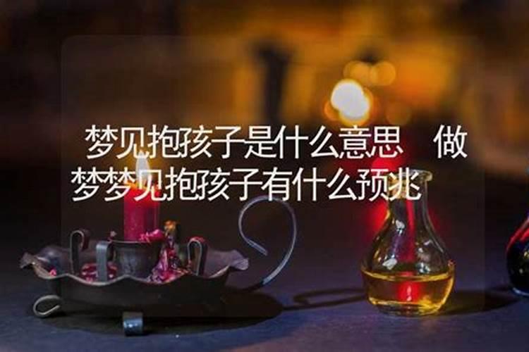 属猴2025年犯太岁吗