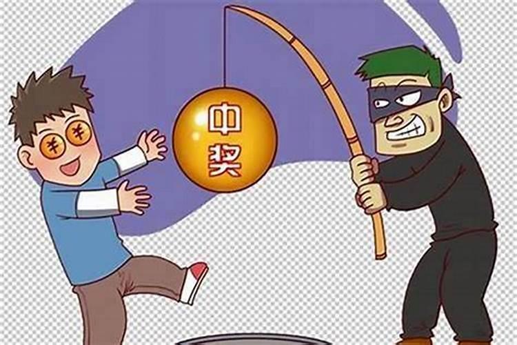 78年的马2025年运势