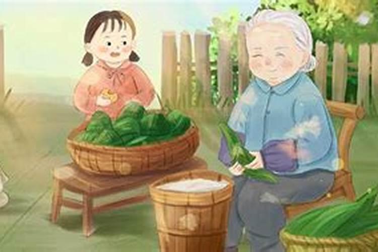 阴历三月十五是什么命