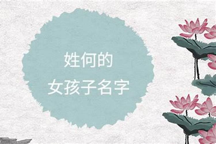 算命说小孩是童子是真的吗
