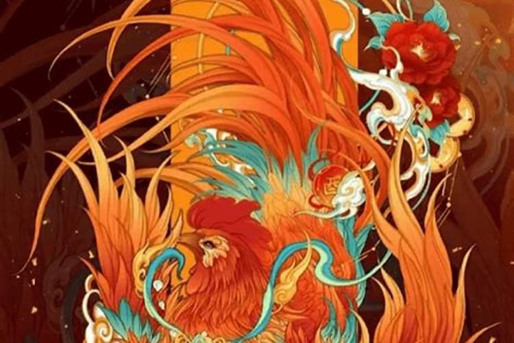 鬼节有什么禁忌,为什么在农历的7月15？