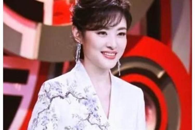 公认的三大星座渣女
