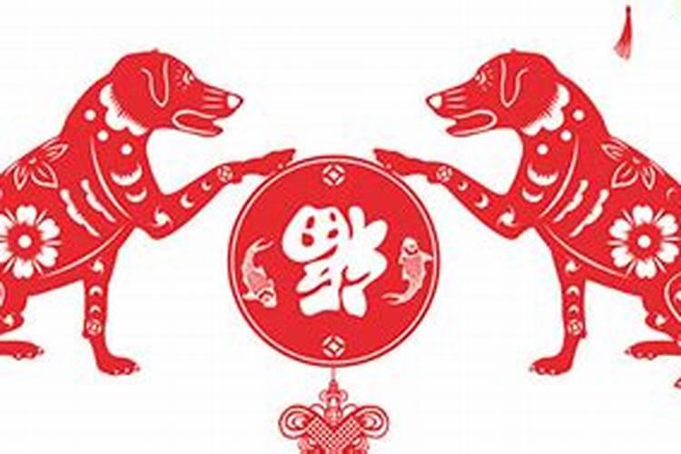81年的鸡今年的感情问题