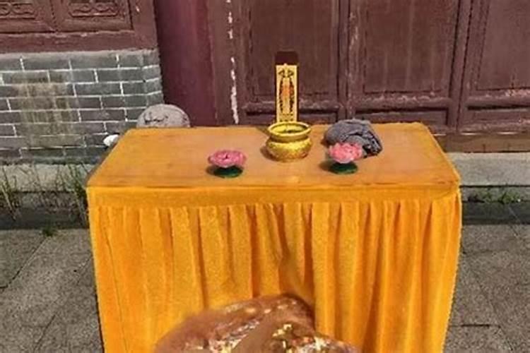 属马女和属虎男的婚姻好吗 会不会长久
