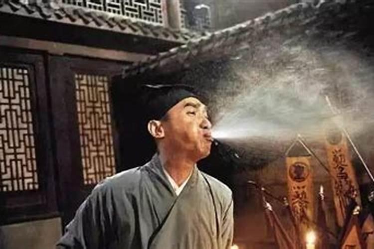 属猪2025年犯太岁吗