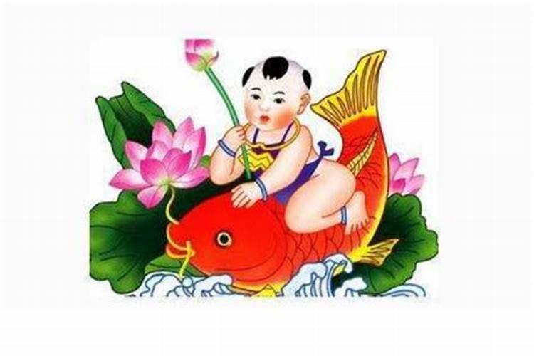 梦见和前女友在一起
