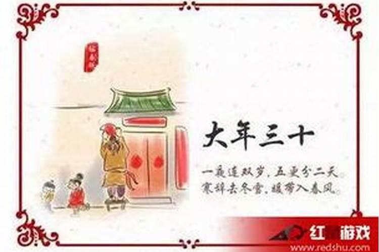 女人梦见自己开大车是什么预兆