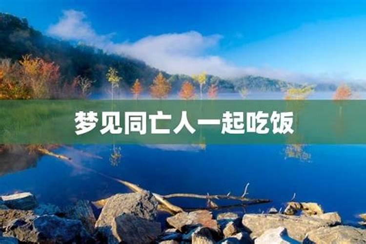 取名女孩农历猪年正月初五出生父母均姓陈五行缺金