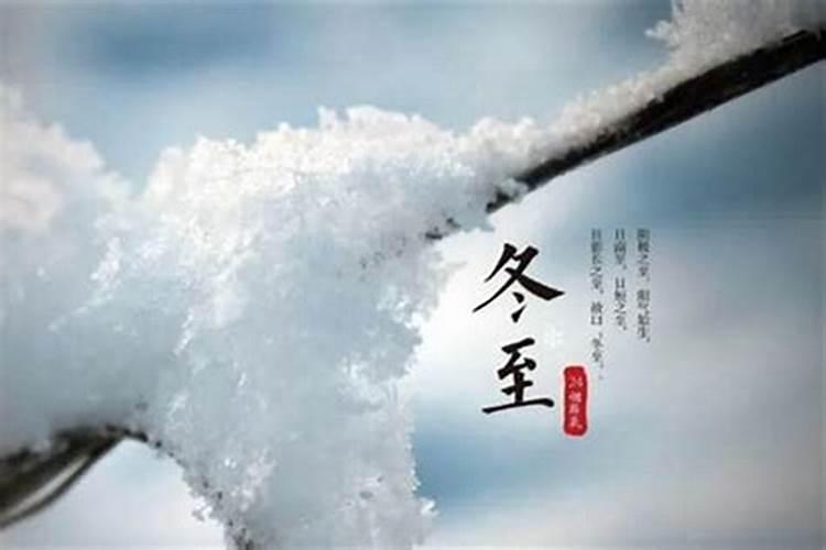1988年龙2025年的全年运势