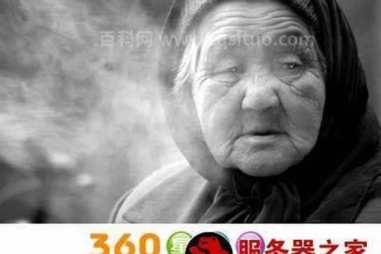 怎样为堕胎灵婴超度