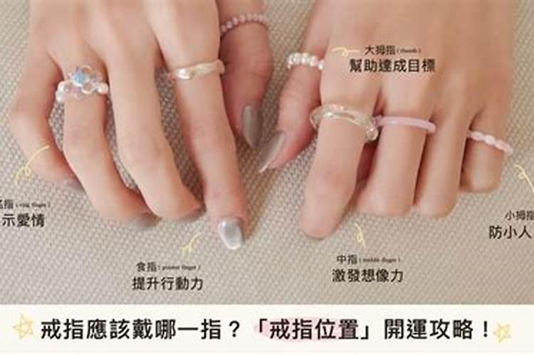 寒衣节有哪些习俗