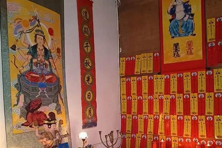 算命生辰八字的时间搞错了1、2小时算出来准吗