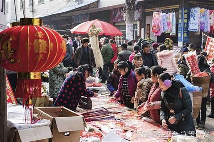 寒衣节怎么过