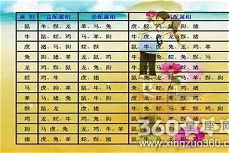 寒衣节是什么节日