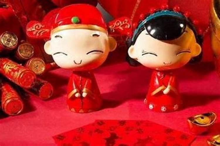 寒衣节是什么节日