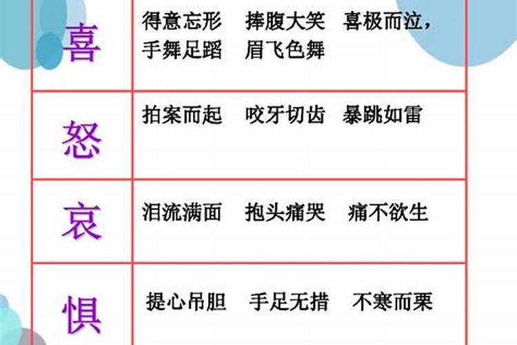 中元节烧纸什么时候烧最好 天彻底黑时最好