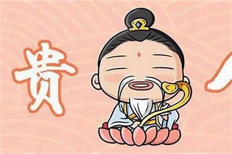 寒衣节时间风俗盘点 寒衣节可以出门吗