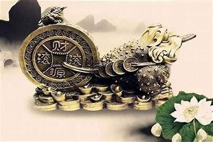 饿木命人忌讳做什么