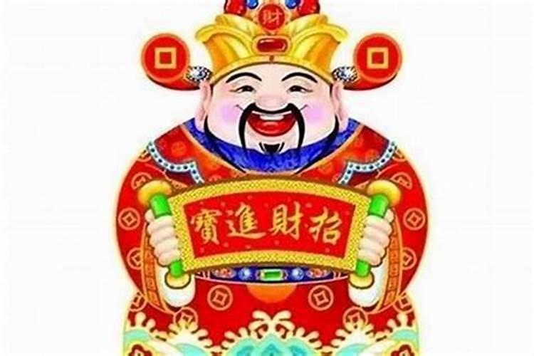 怎样才能增加自己的偏财运,如何催旺财运