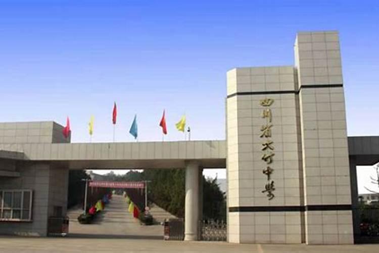 壮族是古代什么人的后裔