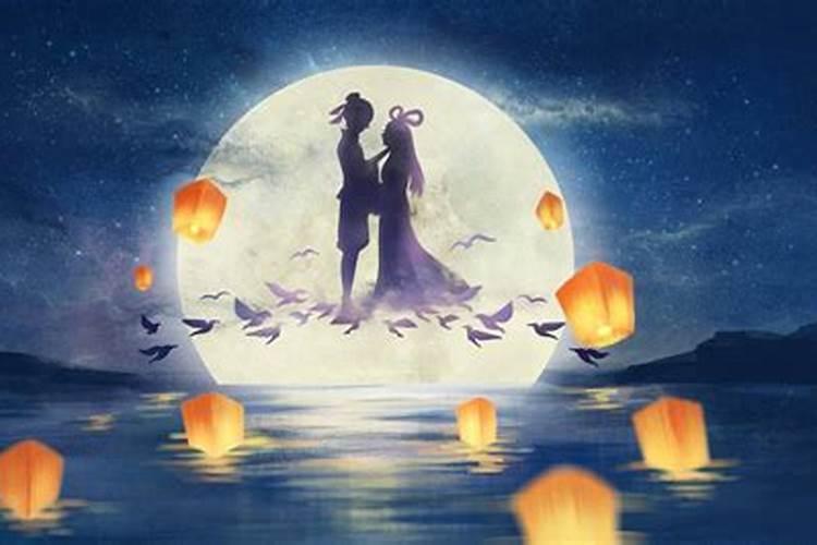 合八字算婚姻准不准 夫妻属相相冲好不好？