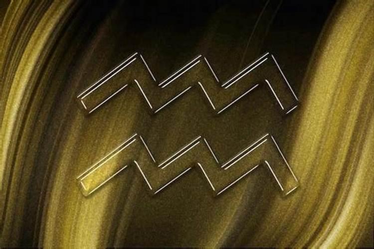 梦见枣是什么意思 梦见枣周公解梦