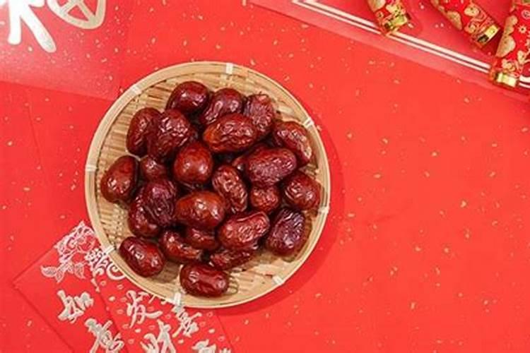 为什么北方的小年是23号,南方是24号？