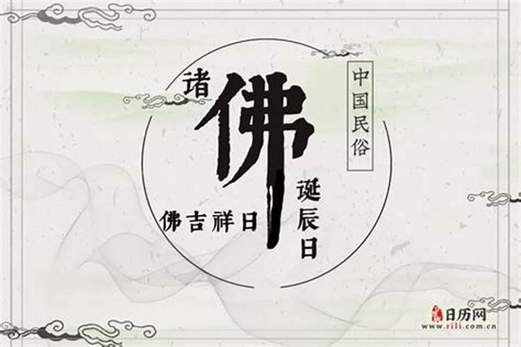 有没有封神演义主要人物简介