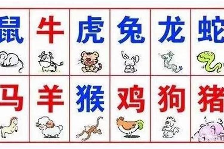 古老八字婚配表很准,男女五行婚配表八字合婚