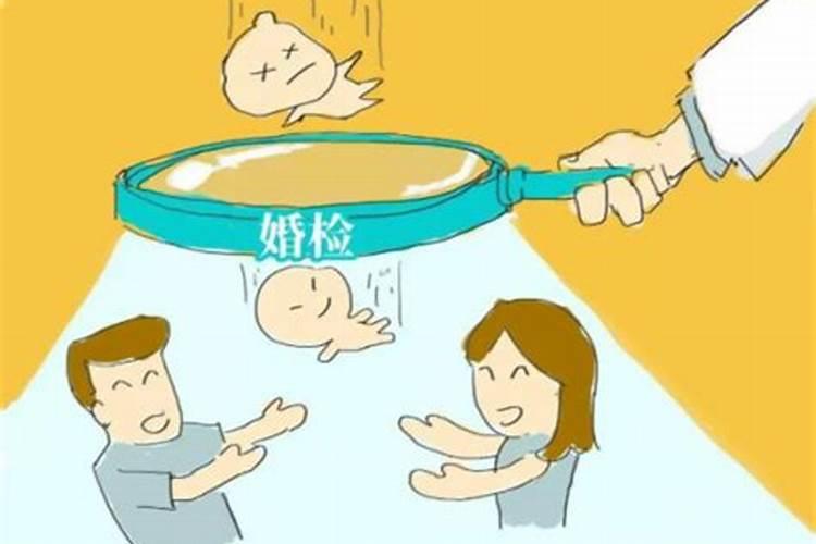 梦见和爸爸吵架吵得很凶