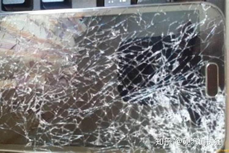 梦见与爸爸争吵有什么意思