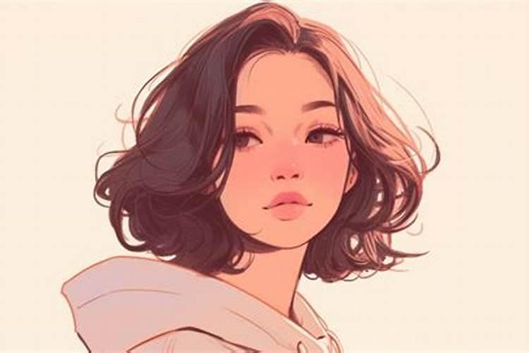 2025最顺的五大生肖女