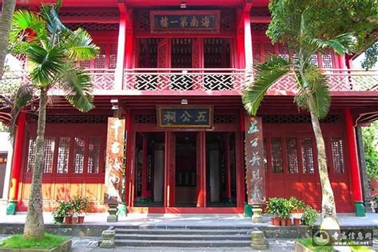 祭拜婴灵 给婴灵立神主牌 是要找神婆还是去什么庙里？求具体答案