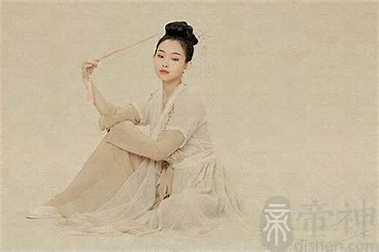 梦见老板喜欢我的预兆