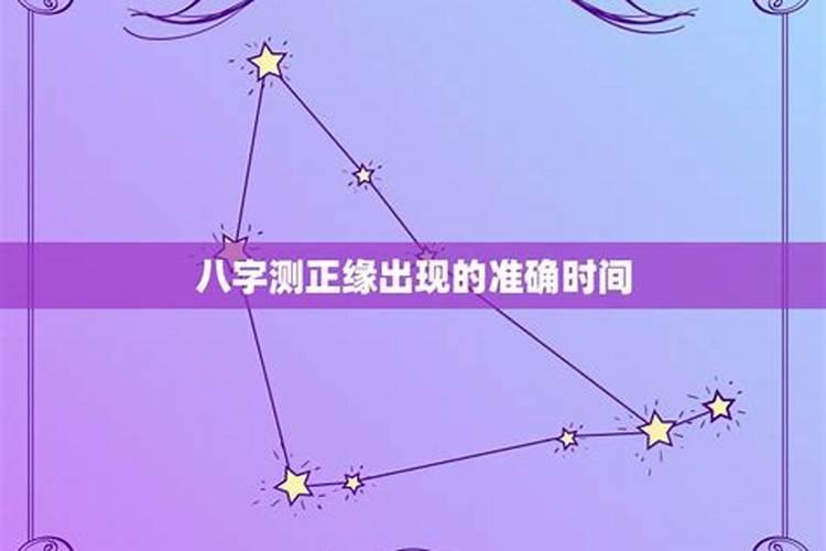 梦到领导说喜欢自己,跟自己表白了是什么意思