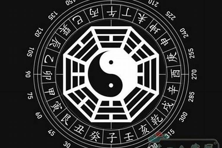 梦到找不到回家的路预示着什么