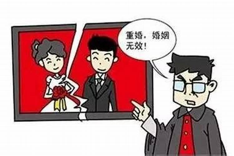 清明节是农历的几月几日,请给一个时间