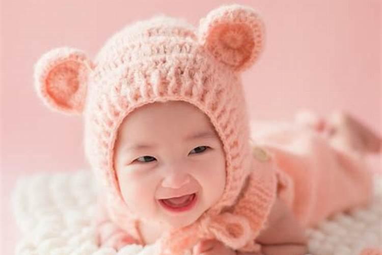 清明节是什么时候几月几日 清明节是每年的什么时候