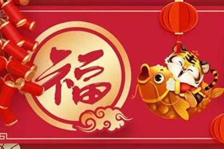 清明节的时间和特点是什么？