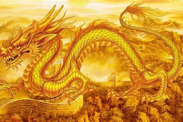 禁酒的标语