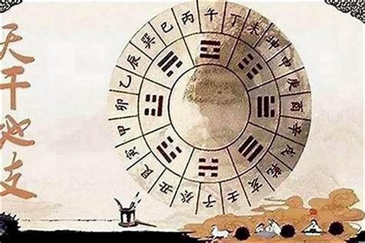 孕妇做梦梦见红枣是什么？是胎梦吗