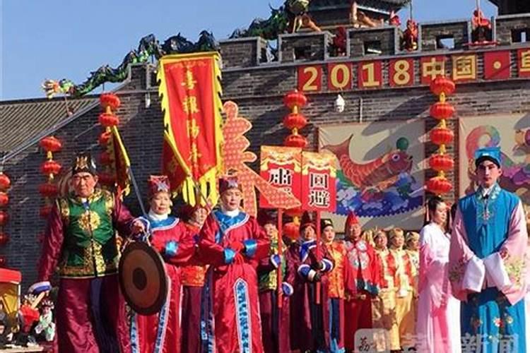 2025年阴历六月结婚吉日