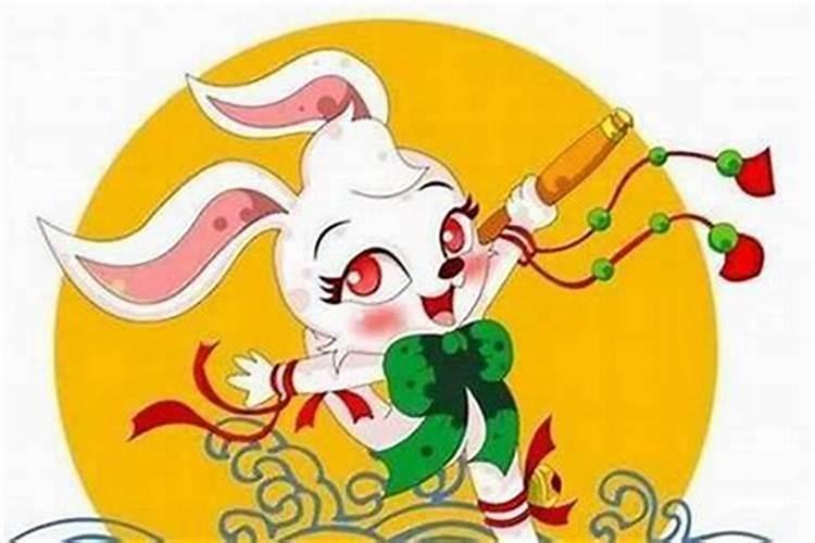 夏至的来历及含义夏至的由来及特点