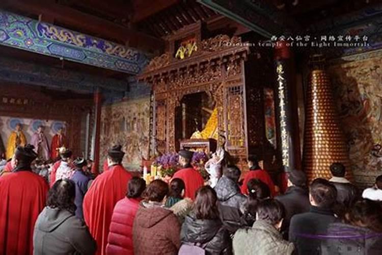 太岁符应该去哪里才能弄得到呀？