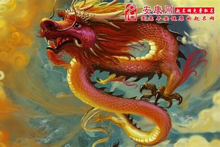 潮州有哪些习俗