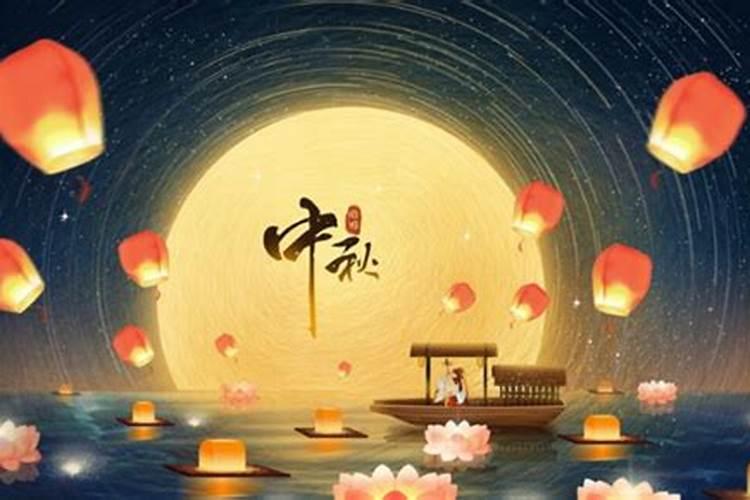 寒衣节要烧些什么东西