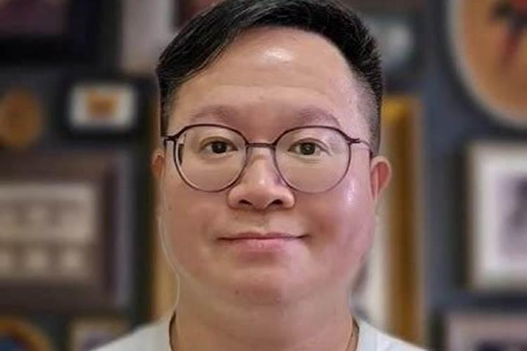 一个人的生辰八字,重要吗？