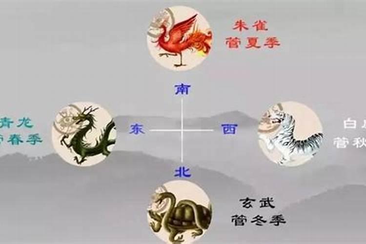 童子关是什么意思童子关具体是什么意思