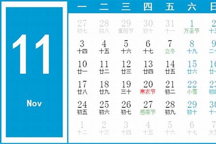 2025属虎人每月运势及运程如何 属虎的2025全年运势